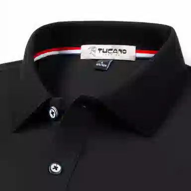 TUCANO 10polo