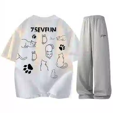7 SEVFUN