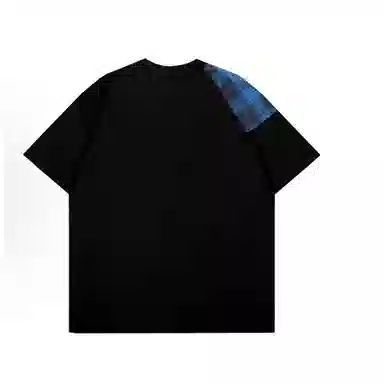 SIL VITIN T