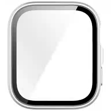 vobafe Watch Fit44Pro