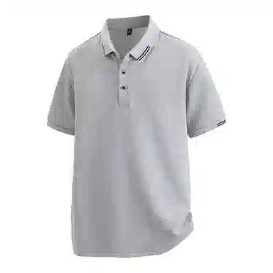 PEIMENG Polo