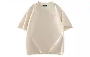 TONYKRZ T