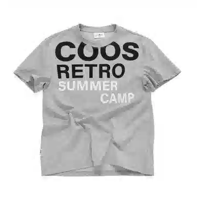 CoosRetro T