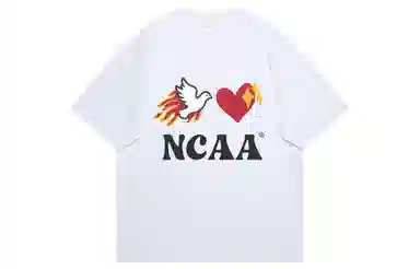 NCAA logoT