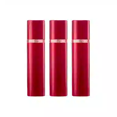 TOM FORD Lost Cherry EDP 10ml