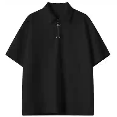 CTIDESTRAW polotPOLOT