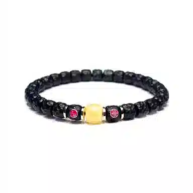 MOUNTAINS AND MANS 925