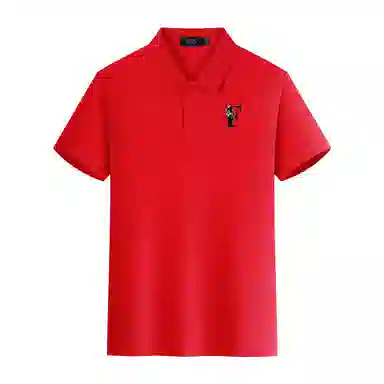 FIRS Polo