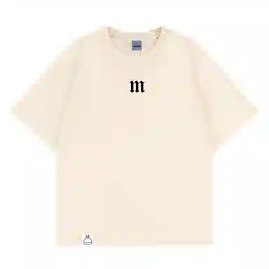 MashiMaro T