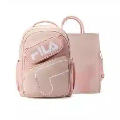 FILA KIDS