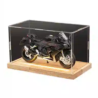 MX QJ600RS