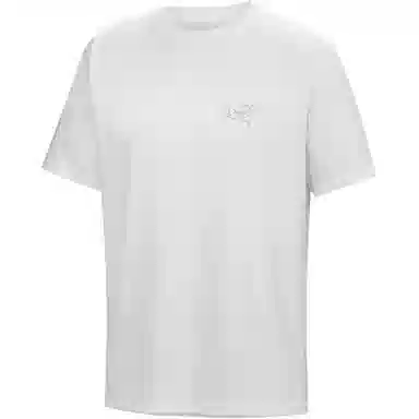 Arcteryx Kragg SL logoT