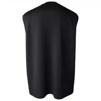 CTIDESTRAW