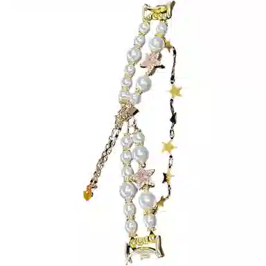 Antey Fit434Pro1098NFCFIT4pro