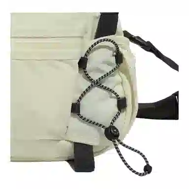 adidas x Stella McCartney