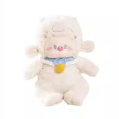 OLOEY 25cm