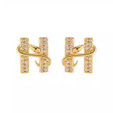 BLESSED BULLET H ins