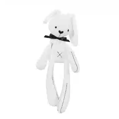 OLOEY 52cm