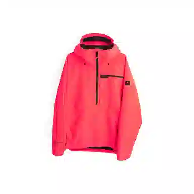 BURTON FROSTNER CLSC