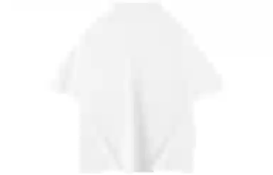 Picca LOGOPolo