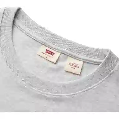 levis T