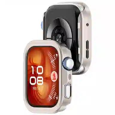 vobafe Watch Fit44pro PC