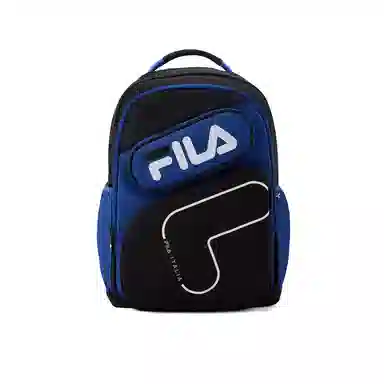 FILA KIDS
