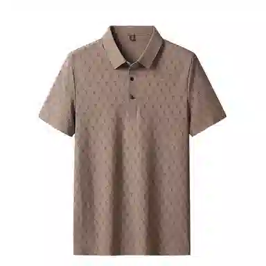 PEIMENG Polo