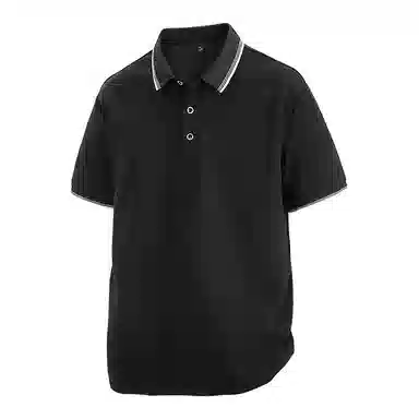 PEIMENG Polo