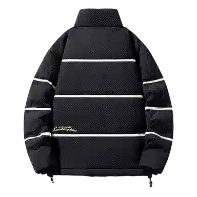 Automobili Lamborghini