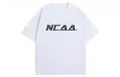 NCAA logoT