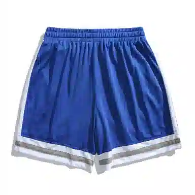 MashiMaro