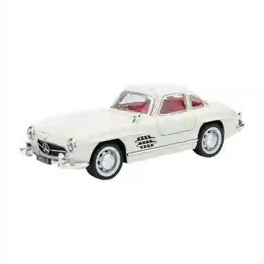 OLOEY 300SL 132