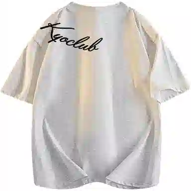 Mackyo x SOORCHCE LOGOT