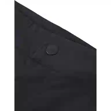 TRAVELAX