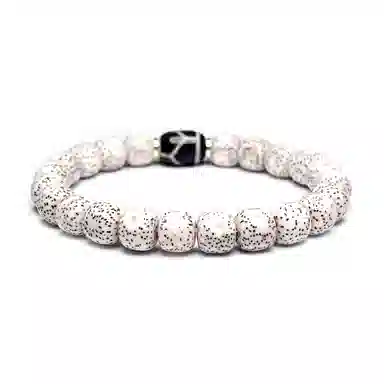 MOUNTAINS AND MANS 925