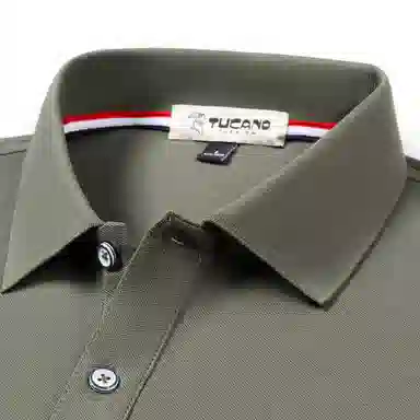 TUCANO 10polo