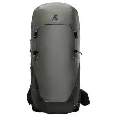 KAILAS Foothill 45L