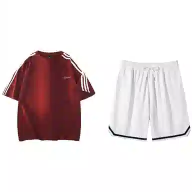 KADAKADA SUITE logoT