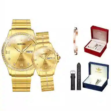 OUPINKE 29mm OPK.3195-3195N