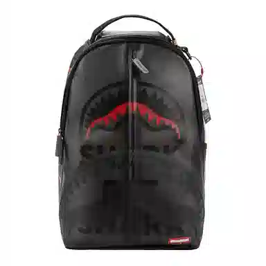 SPRAYGROUND