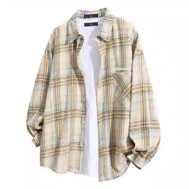 FAX FOR FMACM x For People