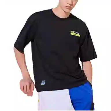 361 T