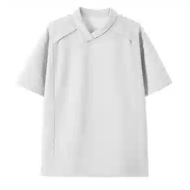 songlan cleanfitvibeT