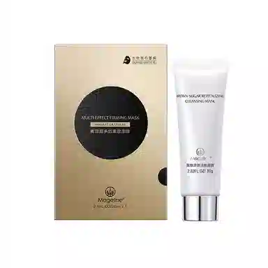 MAGELINE 1 80g