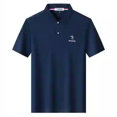 TUCANO 10polo