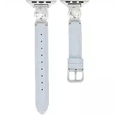 180mm iwatchS10S987654SEultrar