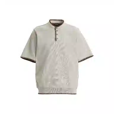 KLAMMKICKS cleanfitT