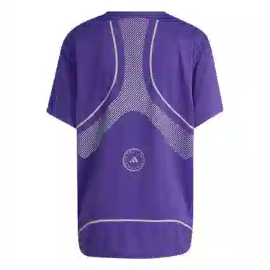 adidas x Stella McCartney RUNNING T-SHIRT T