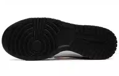 Nike Dunk Low "Cement Grey"